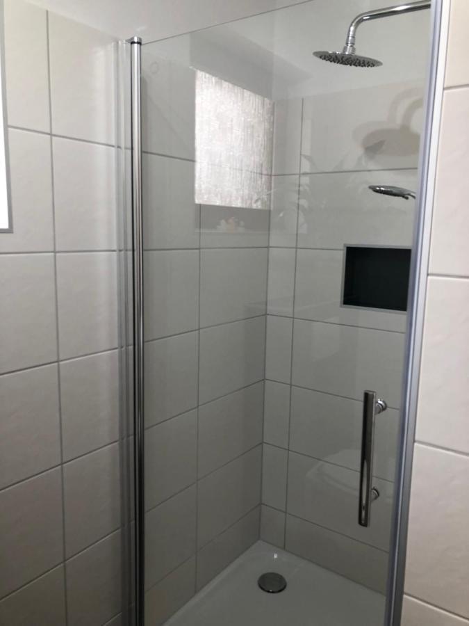 Ferienwohnung Liebing Bad Sachsa Ngoại thất bức ảnh
